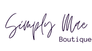 Simply Mae Boutique